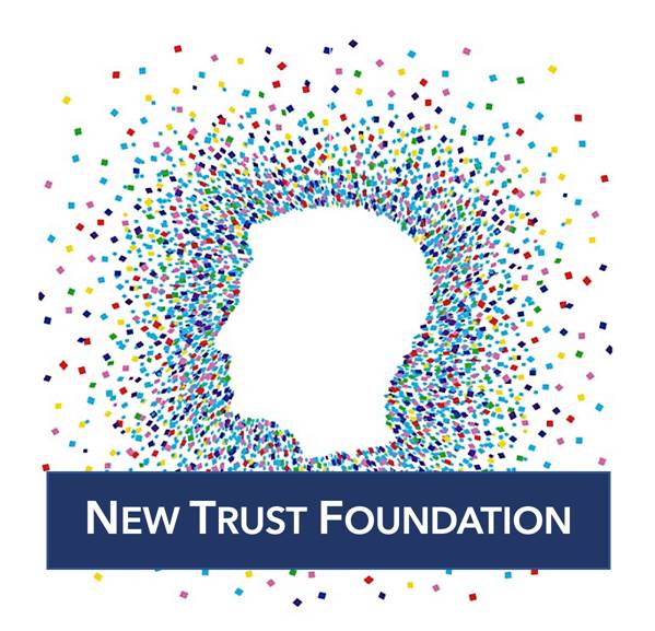 new trust foundation
